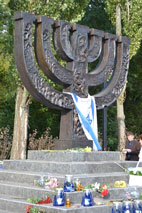 Foto vergrößern