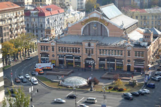 Foto vergrößern