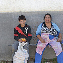 Foto vergrößern Foto vergrößern