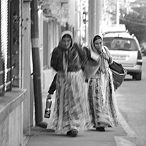 Foto vergrößern Foto vergrößern