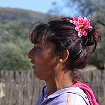 Foto vergrößern Foto vergrößern